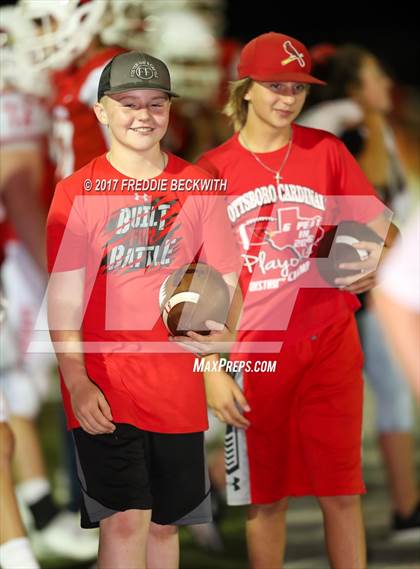 Thumbnail 1 in Bonham @ Pottsboro photogallery.