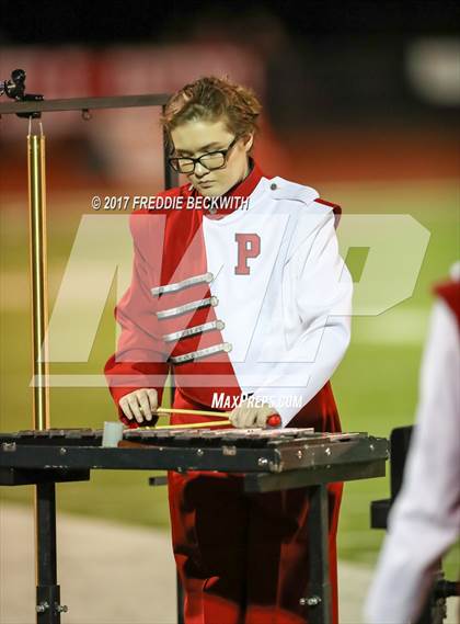 Thumbnail 3 in Bonham @ Pottsboro photogallery.