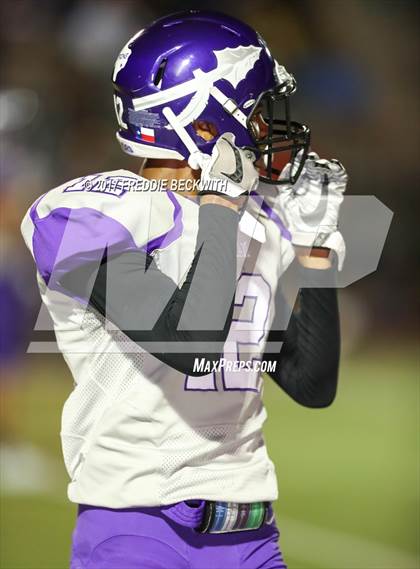 Thumbnail 3 in Bonham @ Pottsboro photogallery.