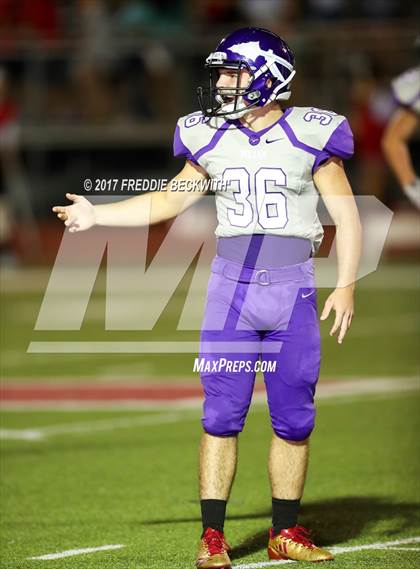 Thumbnail 1 in Bonham @ Pottsboro photogallery.