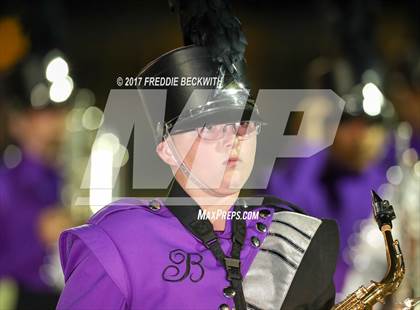 Thumbnail 1 in Bonham @ Pottsboro photogallery.