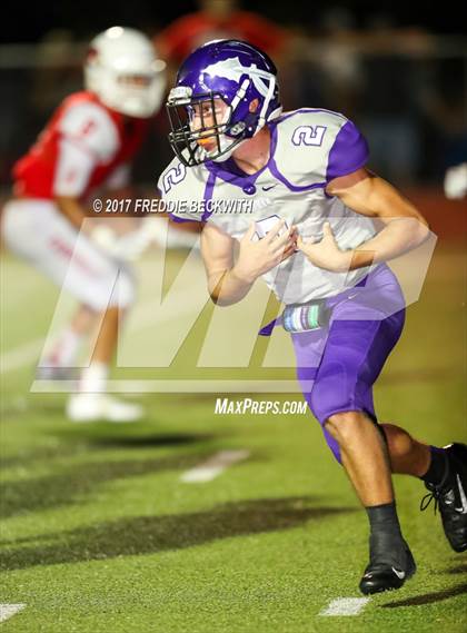Thumbnail 3 in Bonham @ Pottsboro photogallery.