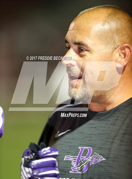 Thumbnail 1 in Bonham @ Pottsboro photogallery.