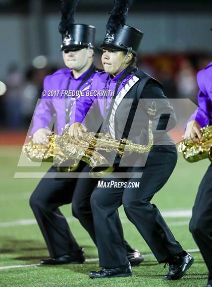 Thumbnail 2 in Bonham @ Pottsboro photogallery.