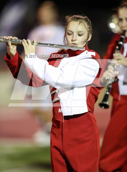 Thumbnail 2 in Bonham @ Pottsboro photogallery.