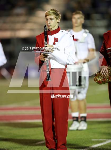 Thumbnail 3 in Bonham @ Pottsboro photogallery.