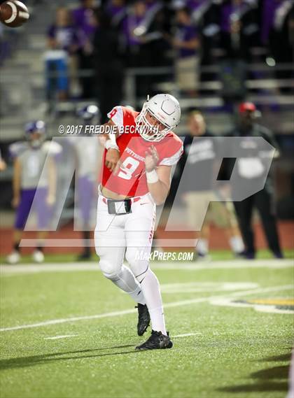 Thumbnail 2 in Bonham @ Pottsboro photogallery.