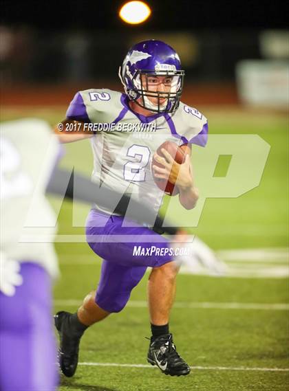 Thumbnail 3 in Bonham @ Pottsboro photogallery.