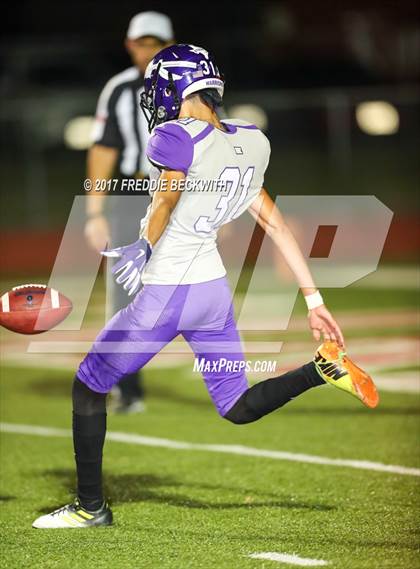 Thumbnail 1 in Bonham @ Pottsboro photogallery.