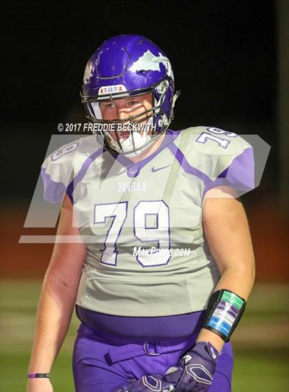 Thumbnail 3 in Bonham @ Pottsboro photogallery.