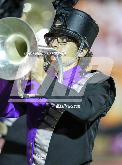 Thumbnail 3 in Bonham @ Pottsboro photogallery.