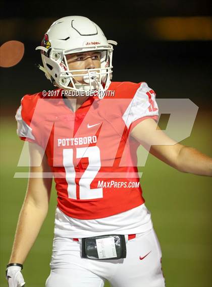 Thumbnail 2 in Bonham @ Pottsboro photogallery.