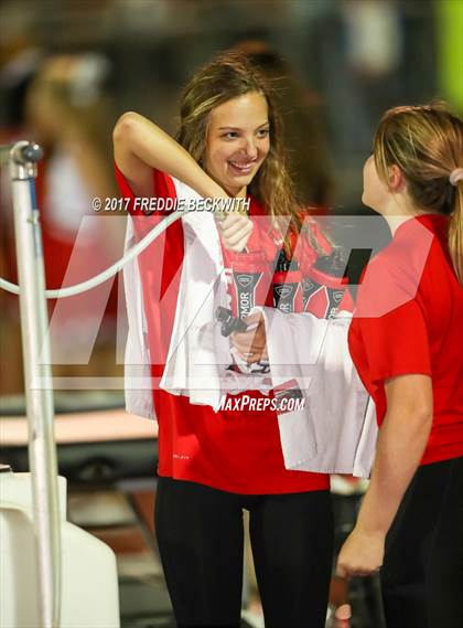 Thumbnail 1 in Bonham @ Pottsboro photogallery.