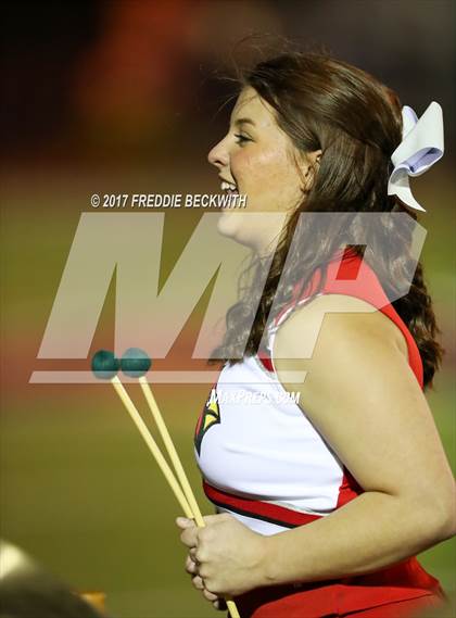 Thumbnail 3 in Bonham @ Pottsboro photogallery.