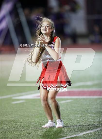 Thumbnail 1 in Bonham @ Pottsboro photogallery.