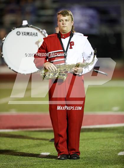 Thumbnail 2 in Bonham @ Pottsboro photogallery.