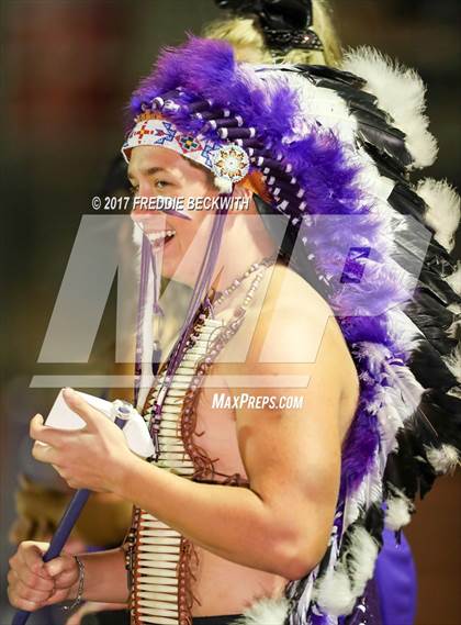 Thumbnail 2 in Bonham @ Pottsboro photogallery.