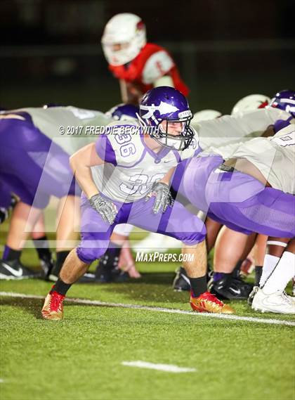 Thumbnail 2 in Bonham @ Pottsboro photogallery.