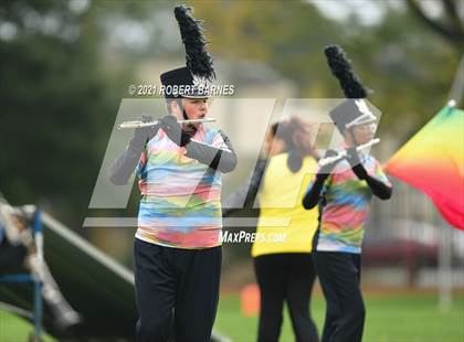 Thumbnail 3 in Paul VI @ Burlington City photogallery.