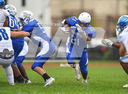 Thumbnail 3 in Paul VI @ Burlington City photogallery.