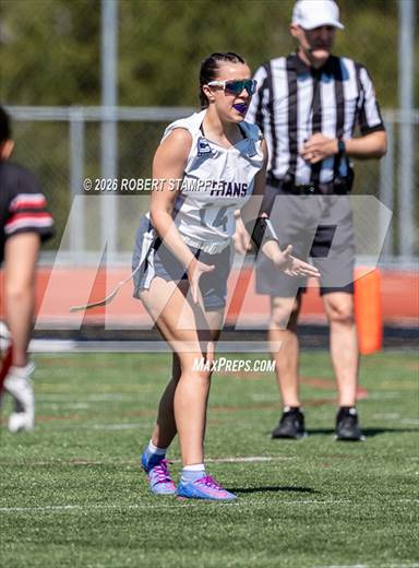 Shaler Area @ Fox Chapel