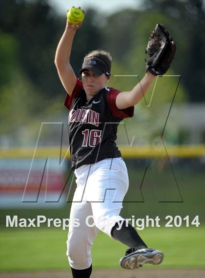 Thumbnail 1 in Tualatin @ Tigard photogallery.