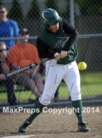 Thumbnail 2 in Tualatin @ Tigard photogallery.