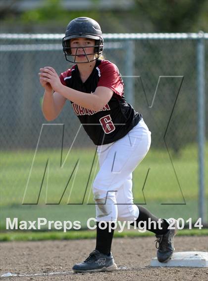 Thumbnail 3 in Tualatin @ Tigard photogallery.