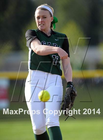 Thumbnail 1 in Tualatin @ Tigard photogallery.