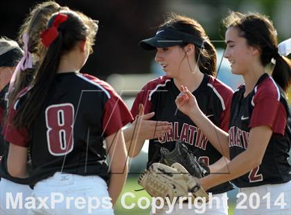 Thumbnail 3 in Tualatin @ Tigard photogallery.