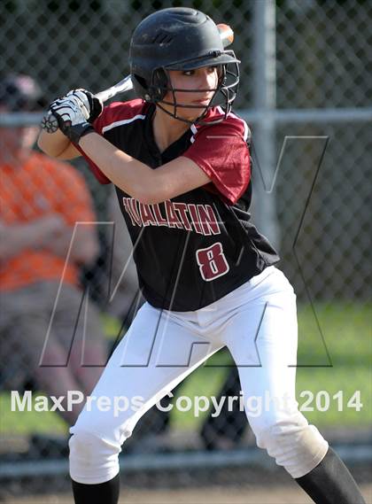 Thumbnail 1 in Tualatin @ Tigard photogallery.