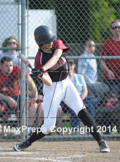 Thumbnail 1 in Tualatin @ Tigard photogallery.