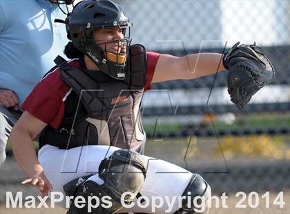 Thumbnail 2 in Tualatin @ Tigard photogallery.