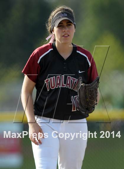 Thumbnail 2 in Tualatin @ Tigard photogallery.