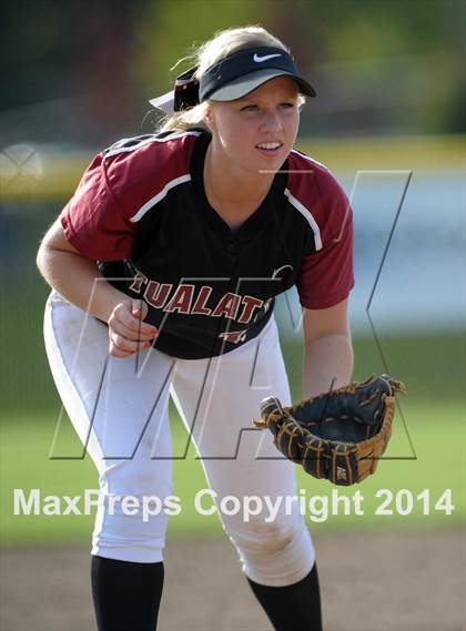 Thumbnail 2 in Tualatin @ Tigard photogallery.