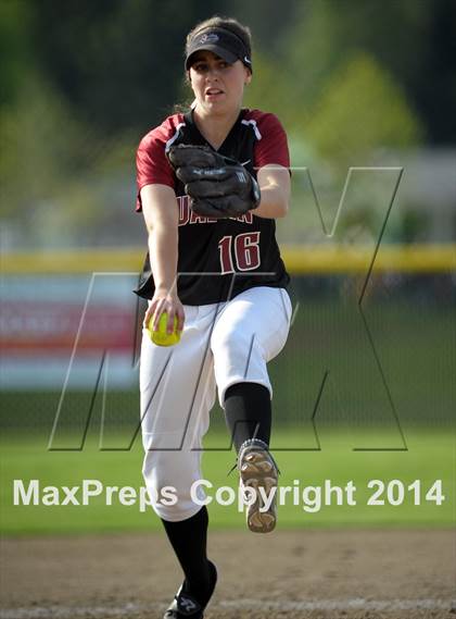 Thumbnail 3 in Tualatin @ Tigard photogallery.