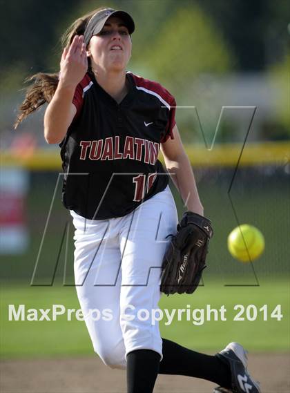 Thumbnail 2 in Tualatin @ Tigard photogallery.