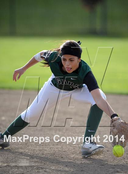 Thumbnail 1 in Tualatin @ Tigard photogallery.