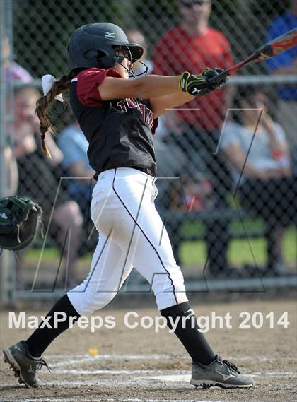 Thumbnail 2 in Tualatin @ Tigard photogallery.
