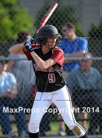 Thumbnail 3 in Tualatin @ Tigard photogallery.