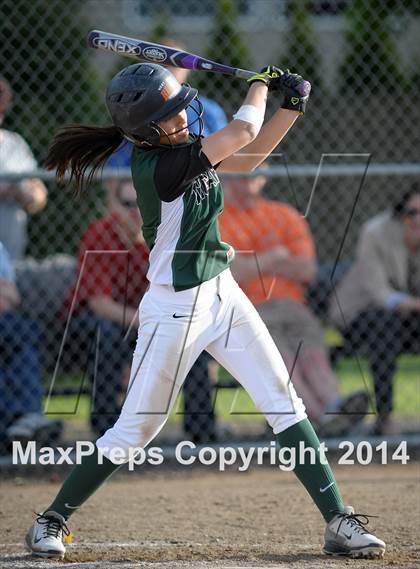 Thumbnail 1 in Tualatin @ Tigard photogallery.