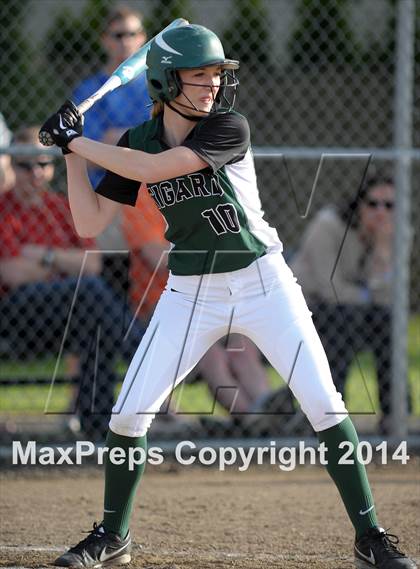 Thumbnail 1 in Tualatin @ Tigard photogallery.