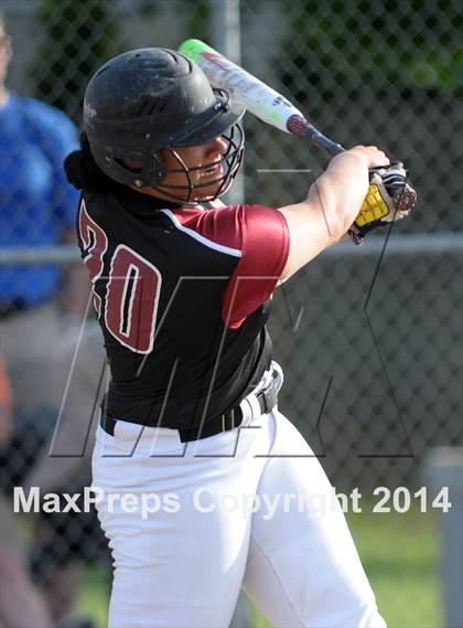 Thumbnail 3 in Tualatin @ Tigard photogallery.