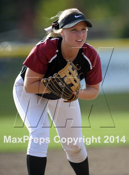 Thumbnail 1 in Tualatin @ Tigard photogallery.