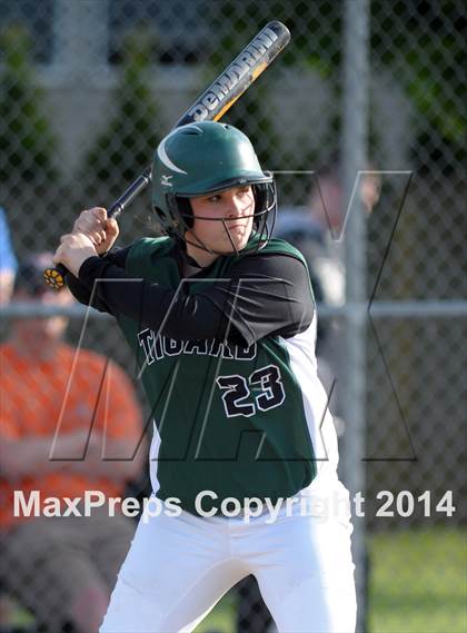Thumbnail 1 in Tualatin @ Tigard photogallery.