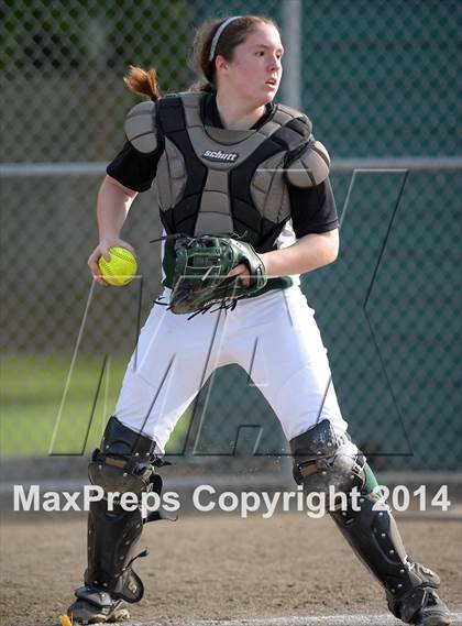 Thumbnail 1 in Tualatin @ Tigard photogallery.