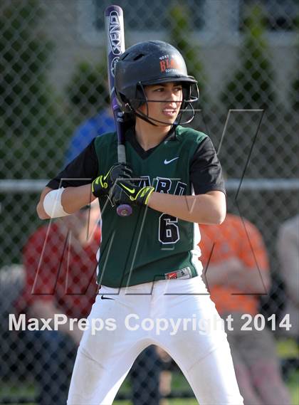 Thumbnail 2 in Tualatin @ Tigard photogallery.