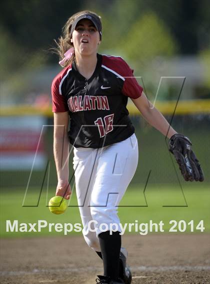 Thumbnail 1 in Tualatin @ Tigard photogallery.