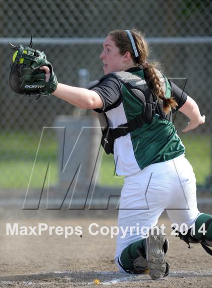 Thumbnail 3 in Tualatin @ Tigard photogallery.