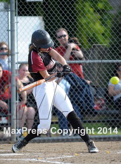 Thumbnail 3 in Tualatin @ Tigard photogallery.